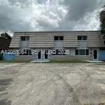 LAUDERHILL Townhome: 2240 NW 59th Way