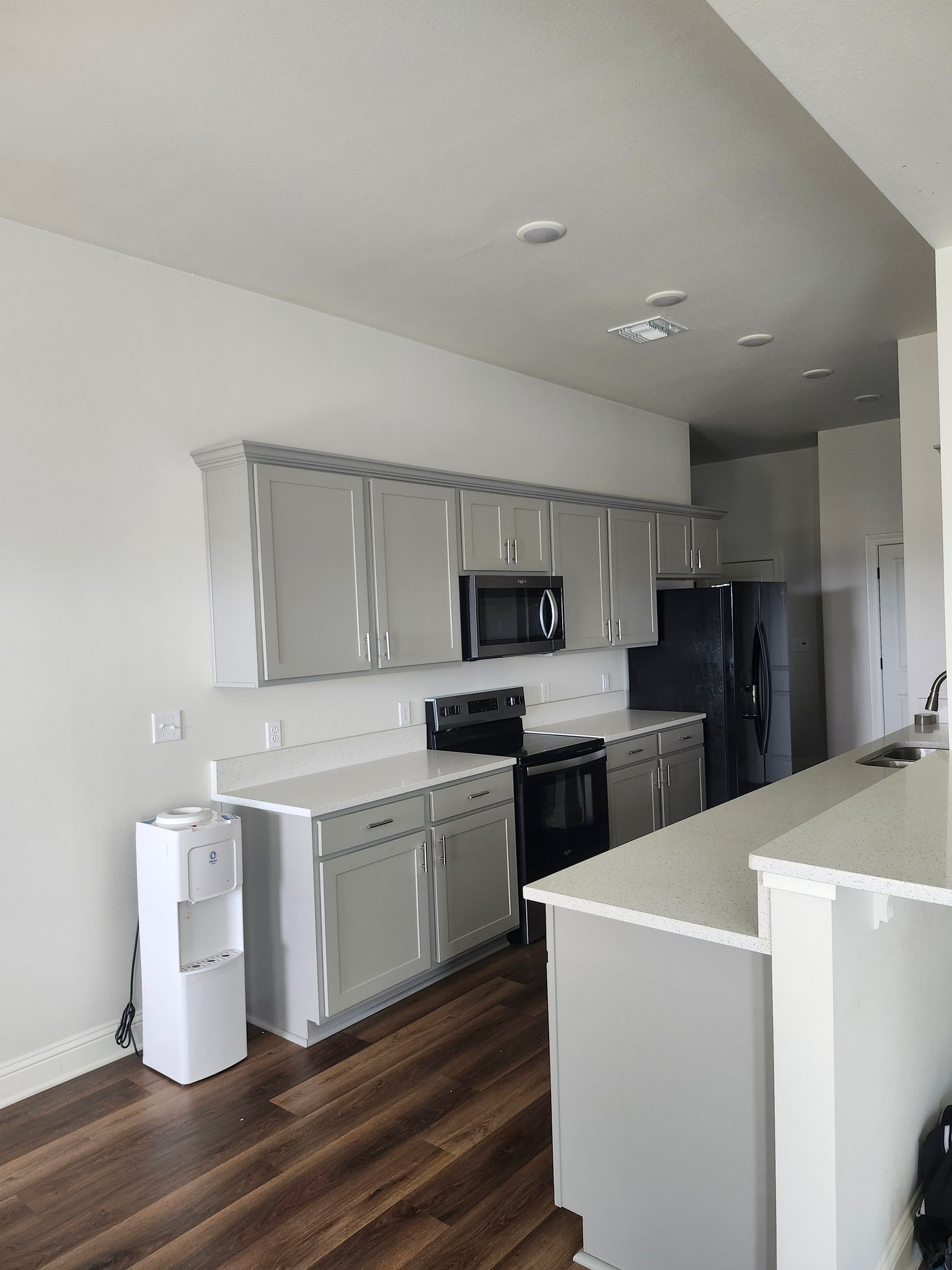 Shreveport House: 4815 Bogey Ln