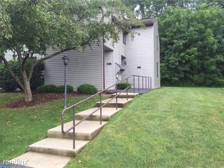 Reading Condo: 55-2 Holly Drive