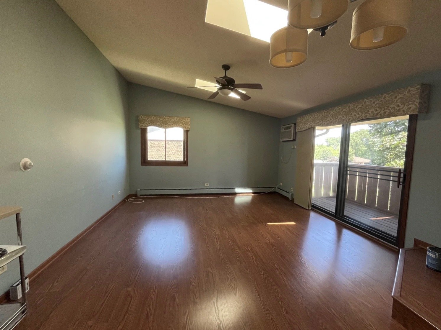 Vernon Hills Condo: 5 Cedar Ct