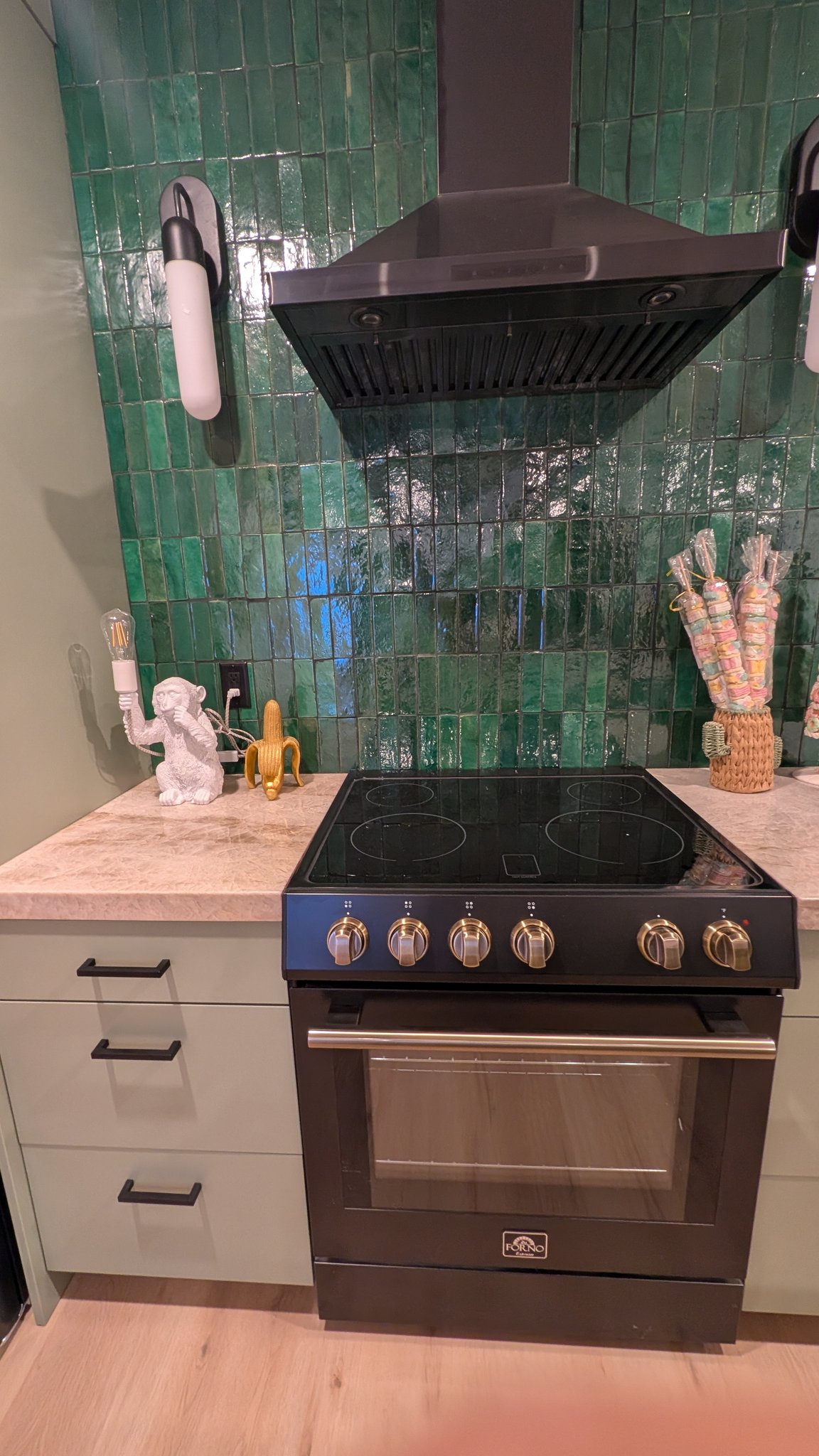 Grantsville Other: 1096 W Marigold Dr
