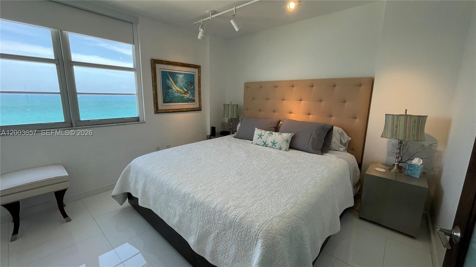 MIAMI BEACH Condo: 5701 Collins Ave