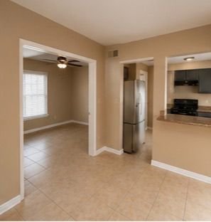 New Orleans Other: 5713 Count Ln