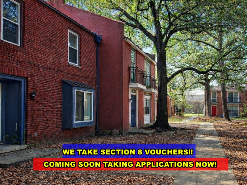 New Orleans Other: 5713 Count Ln