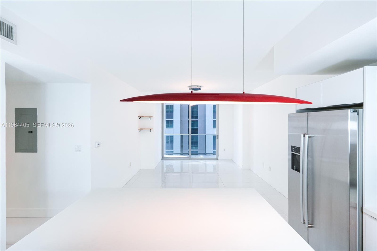 MIAMI Condo: 1010 SW 2nd Ave