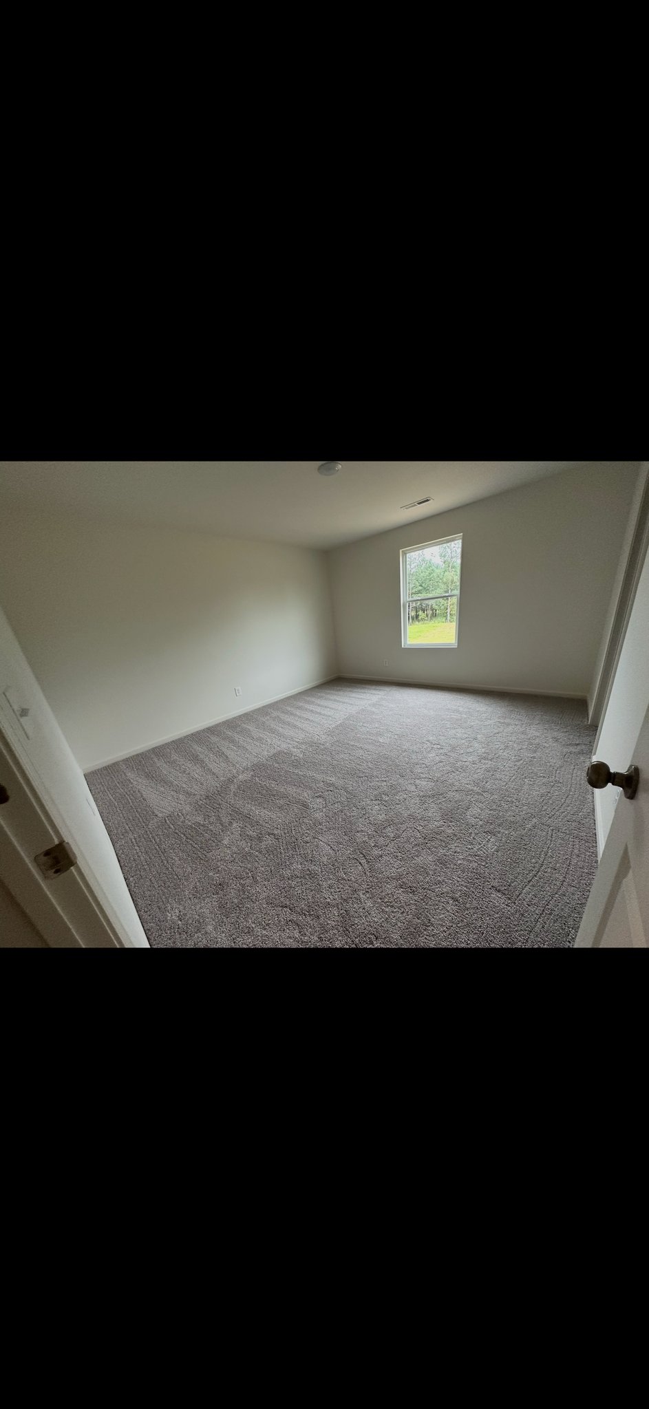Kinston Single Room: 3336 Danfield Drive
