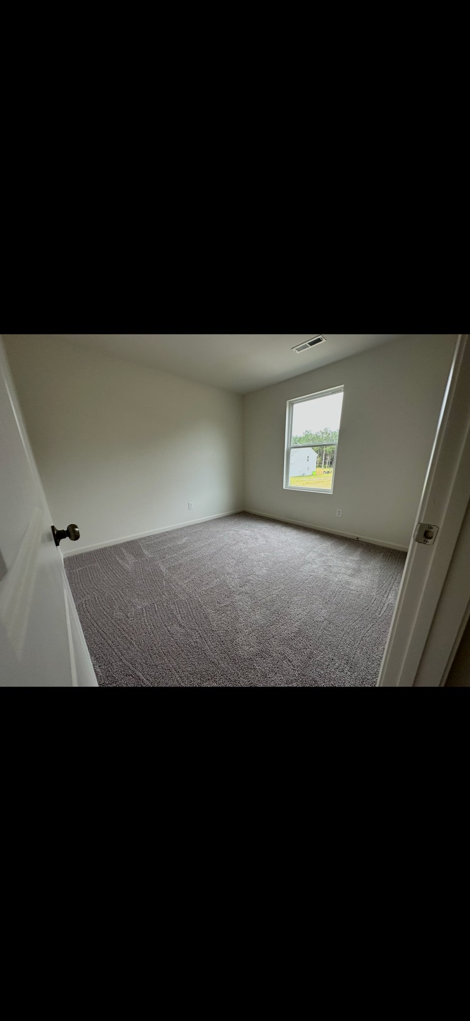 Kinston Single Room: 3336 Danfield Drive