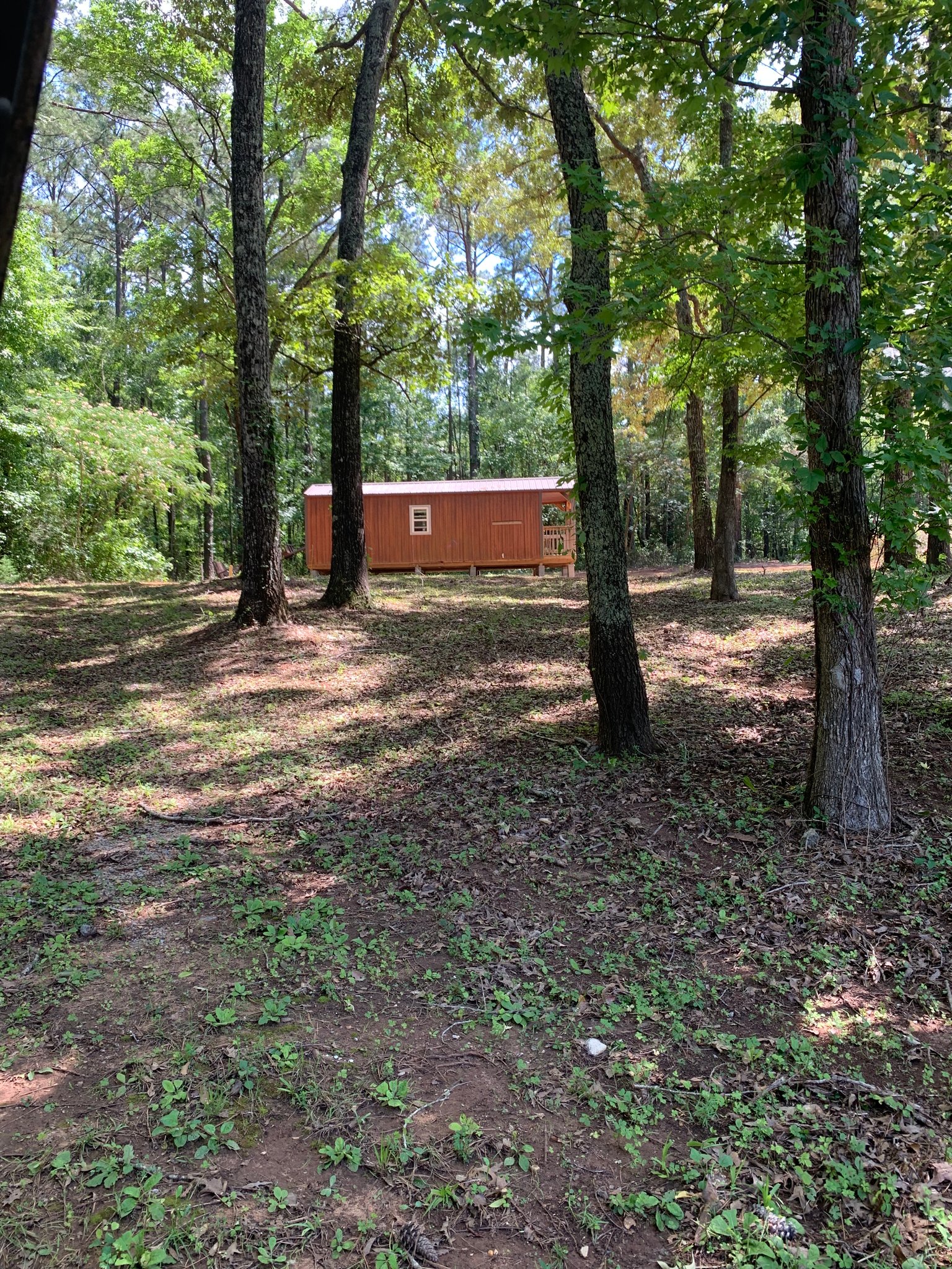 Sylacauga Other: 347 Nalrie Cir