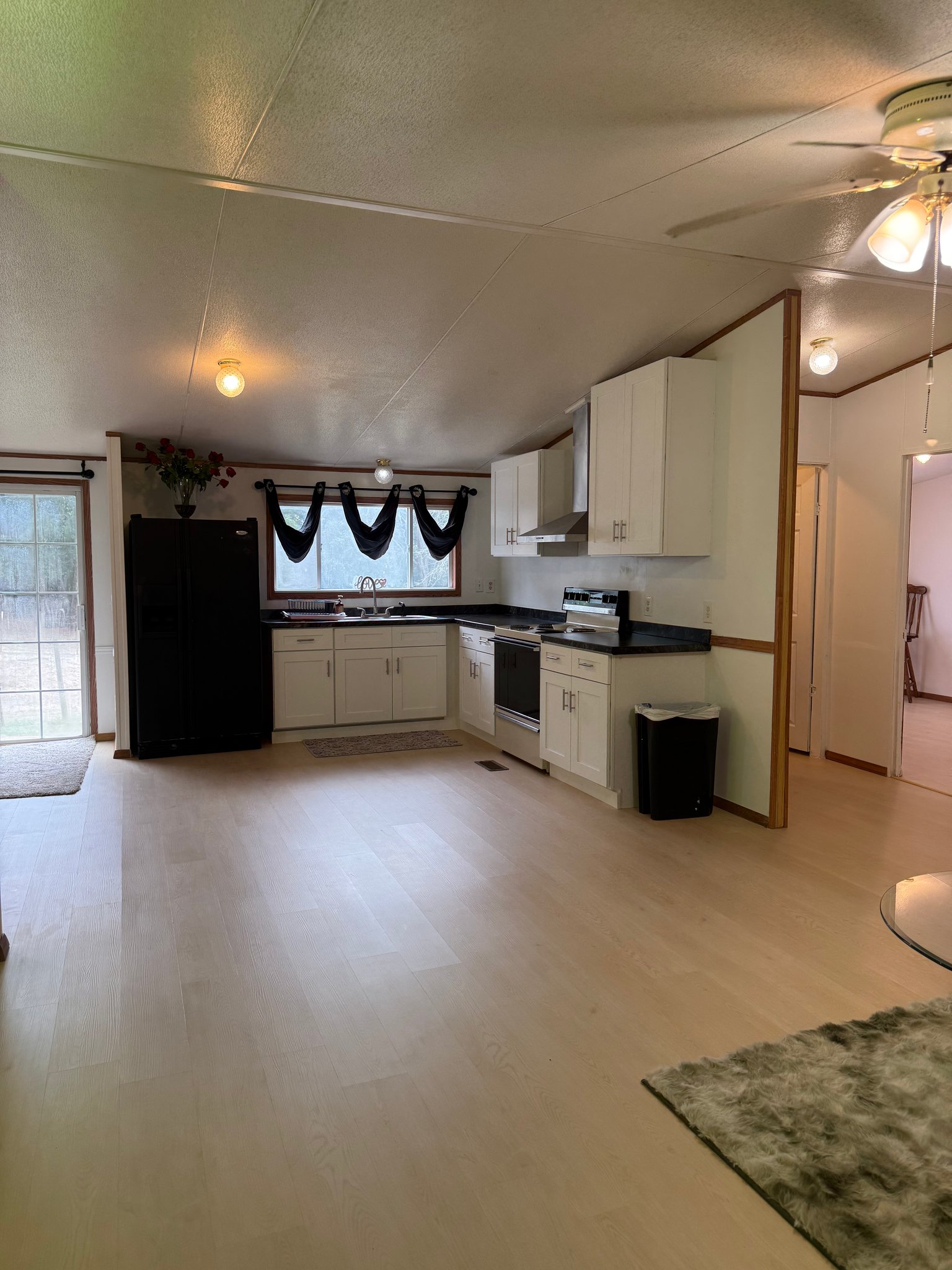 Lecanto House: 3077 W Tanager Ct