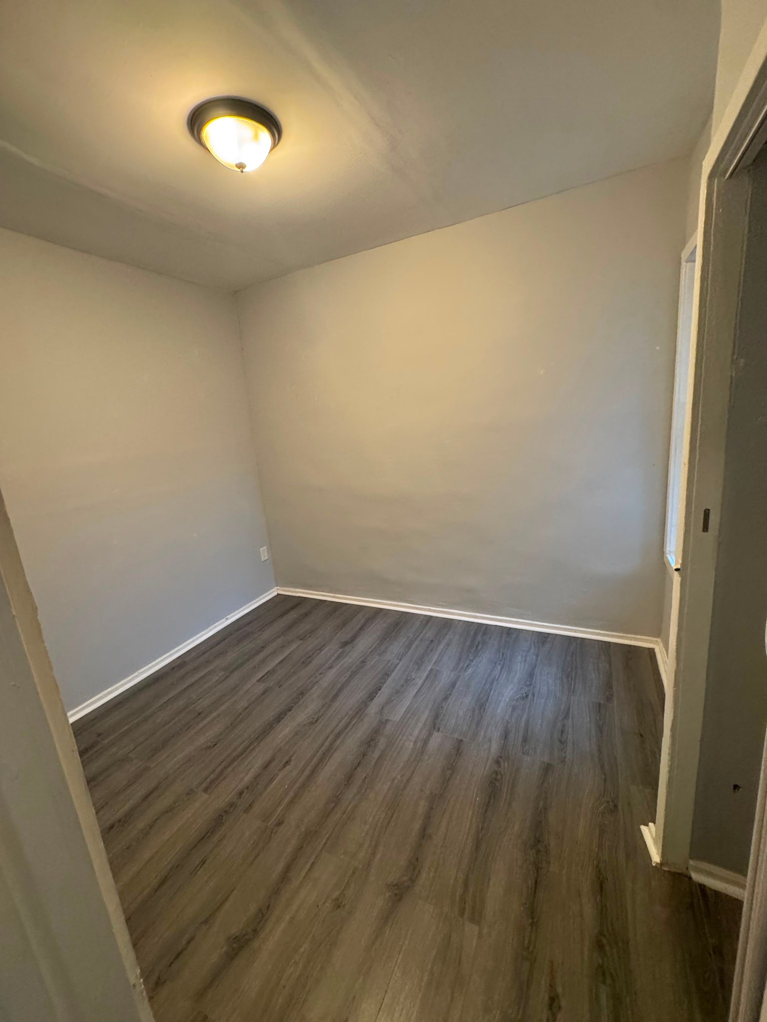 Philadelphia Townhome: 1250 S Ringgold Street 19146