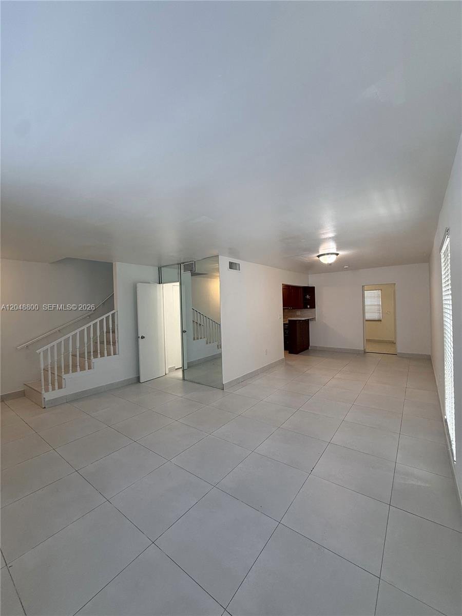 SWEETWATER Townhome: 20 SW 108th Ave # F7