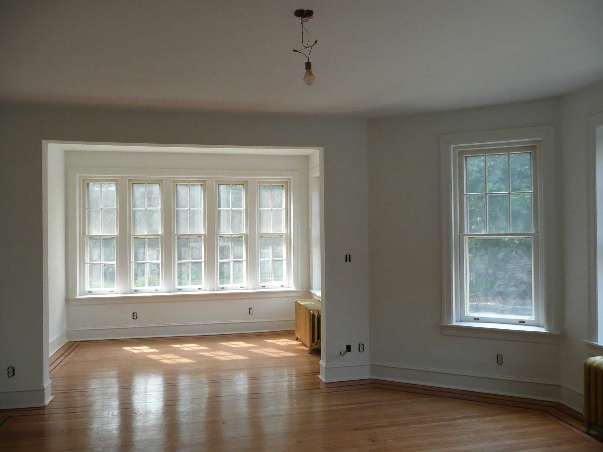 Philadelphia Multiplex: 315 S 46th Street