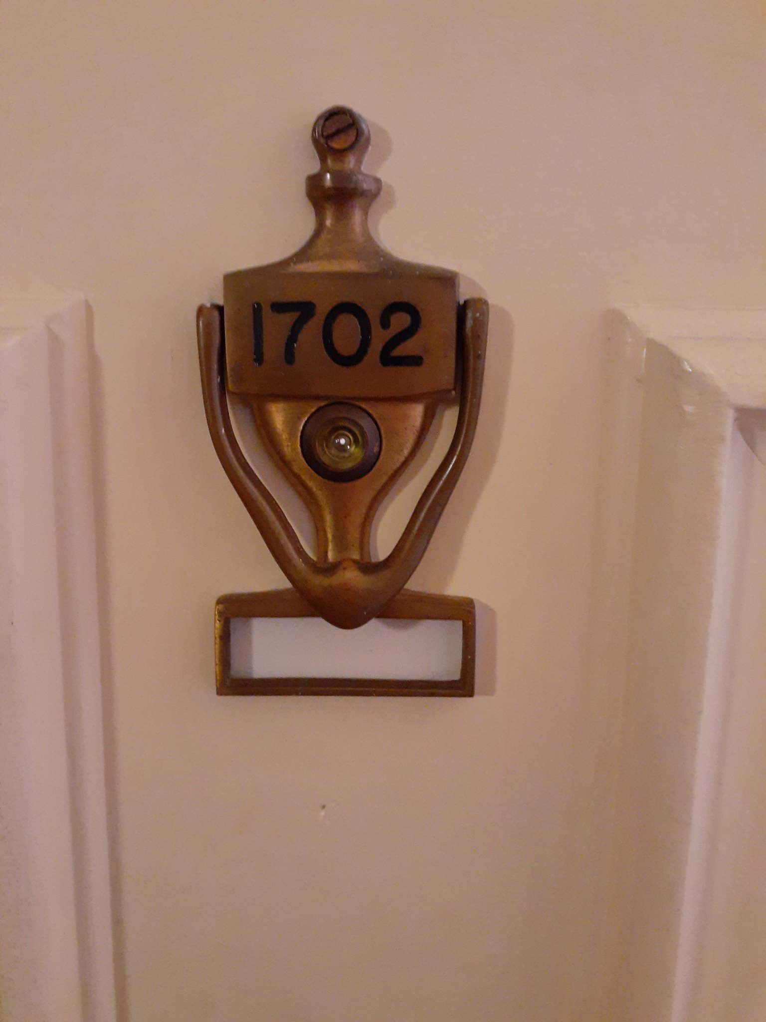 Arlington Condo: 3800 Fairfax Dr