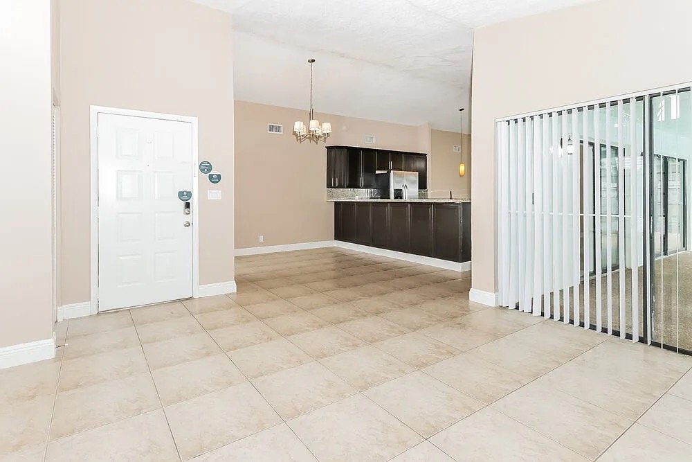 Boca Raton House: 11416 Whisper Sound Dr