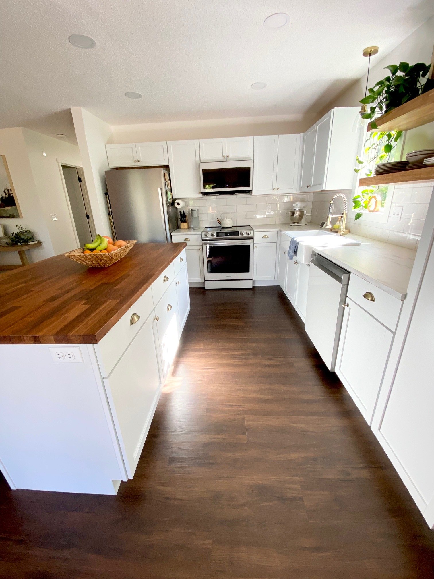 Monticello Townhome: 149 Riverview Dr