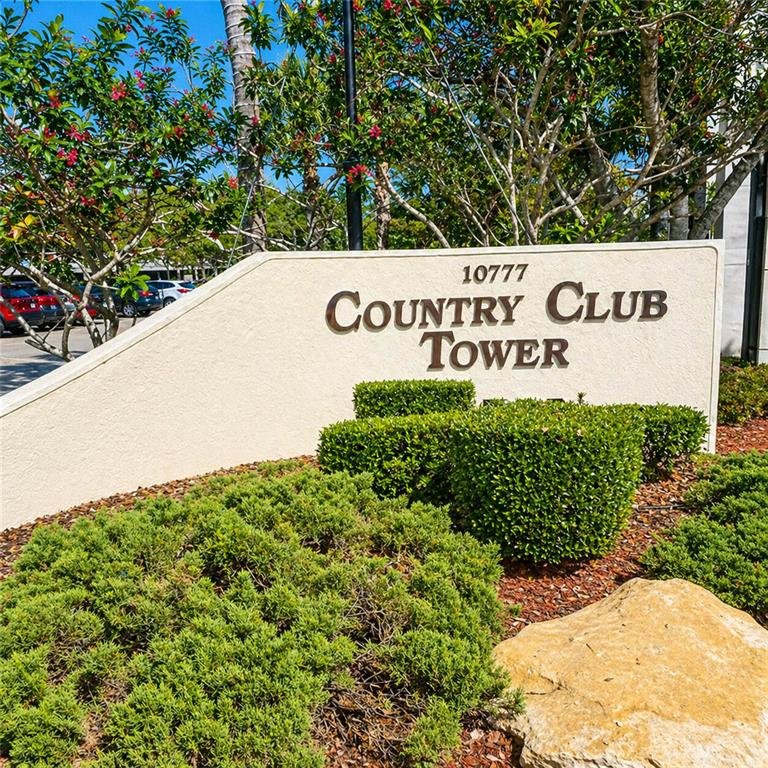 Coral Springs Condo: 10777 W Sample Rd