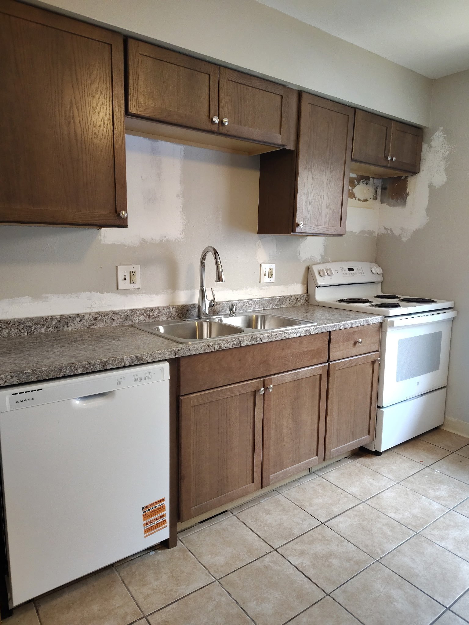 Syracuse Multiplex: 413 Wilkinson St