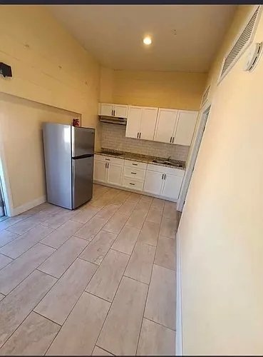 kissimmee Other: 2860 Granada Blvd