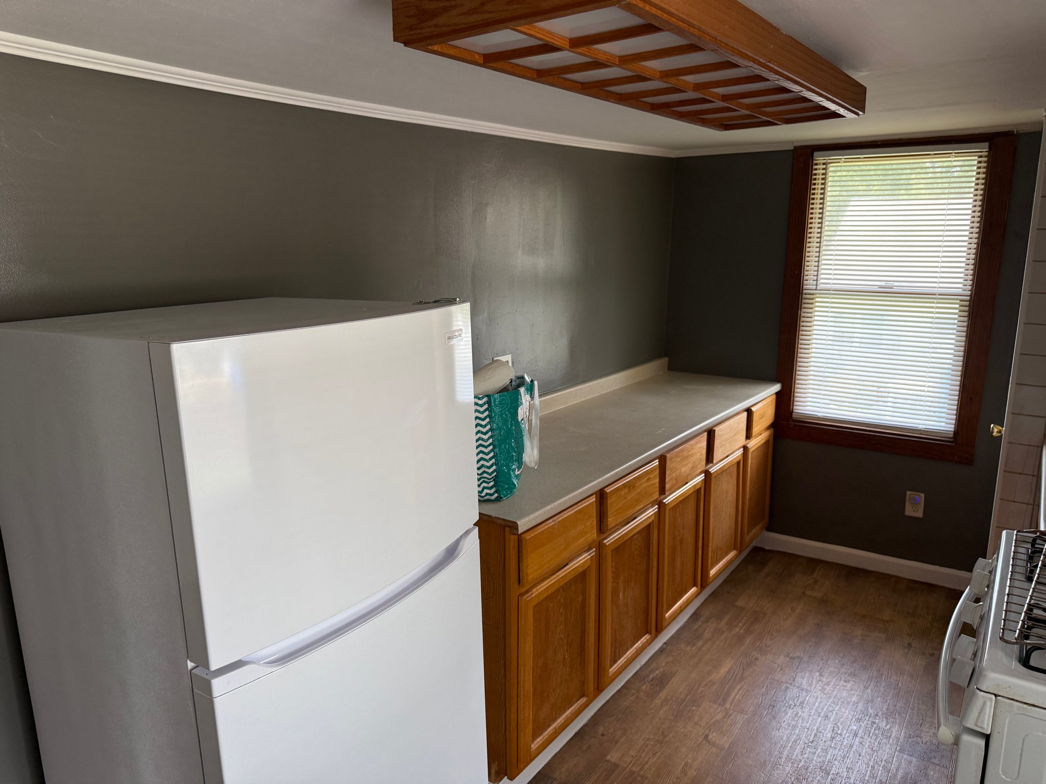 Claymont House: 124 Princeton Ave