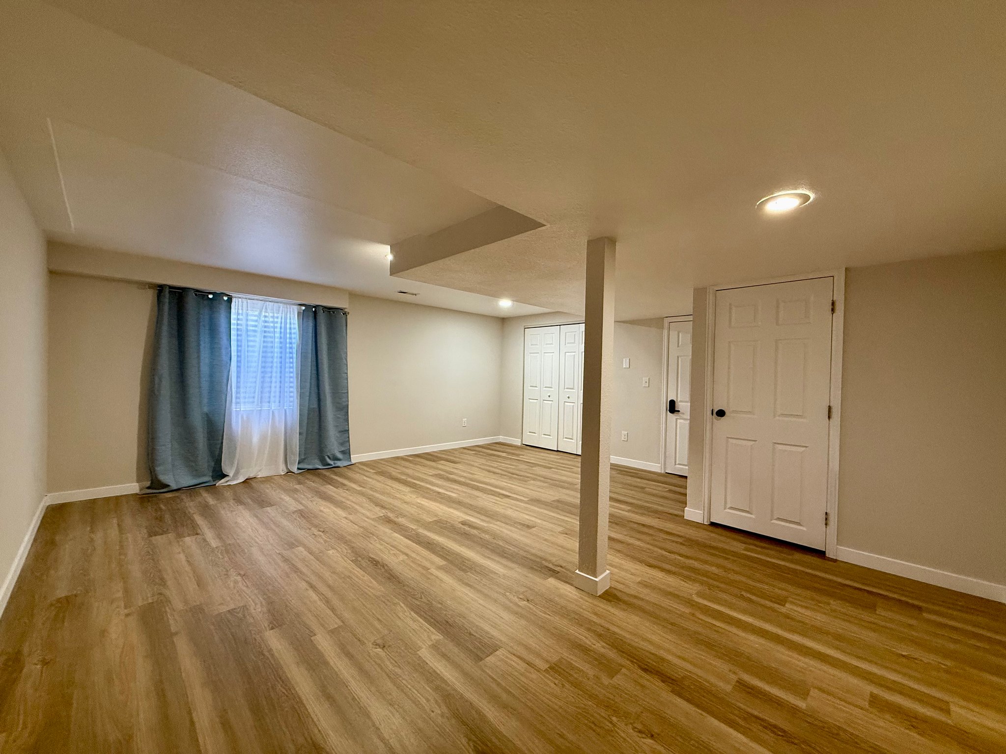 Fort Collins Single Room: 411 Ruby Dr