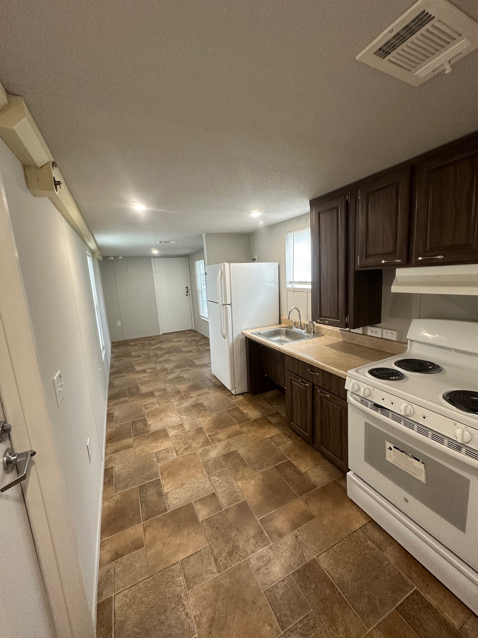 Denham Springs Other: 7775 Florida Blvd