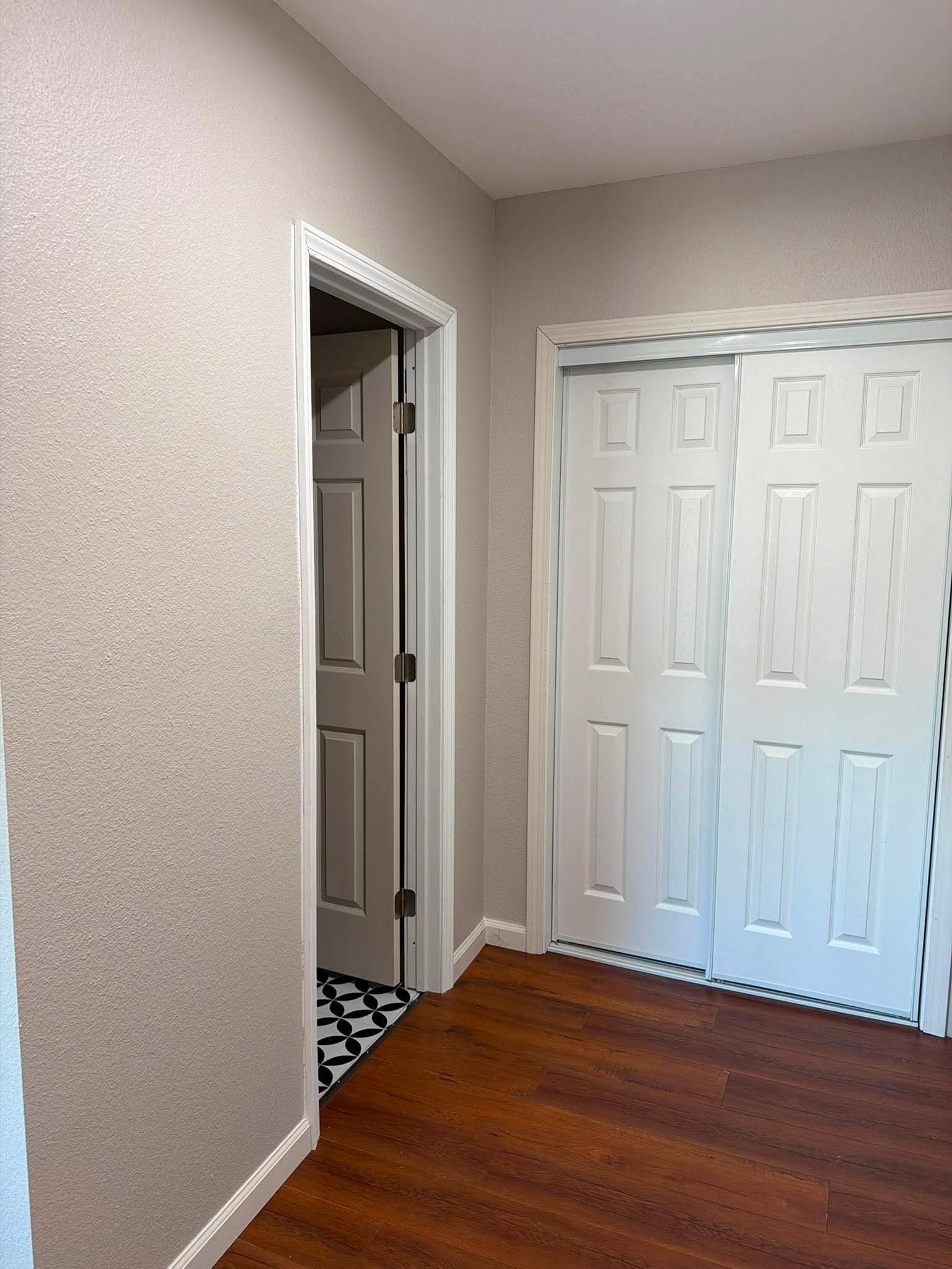 Modesto Apartment: 1300 Dezzani Ln