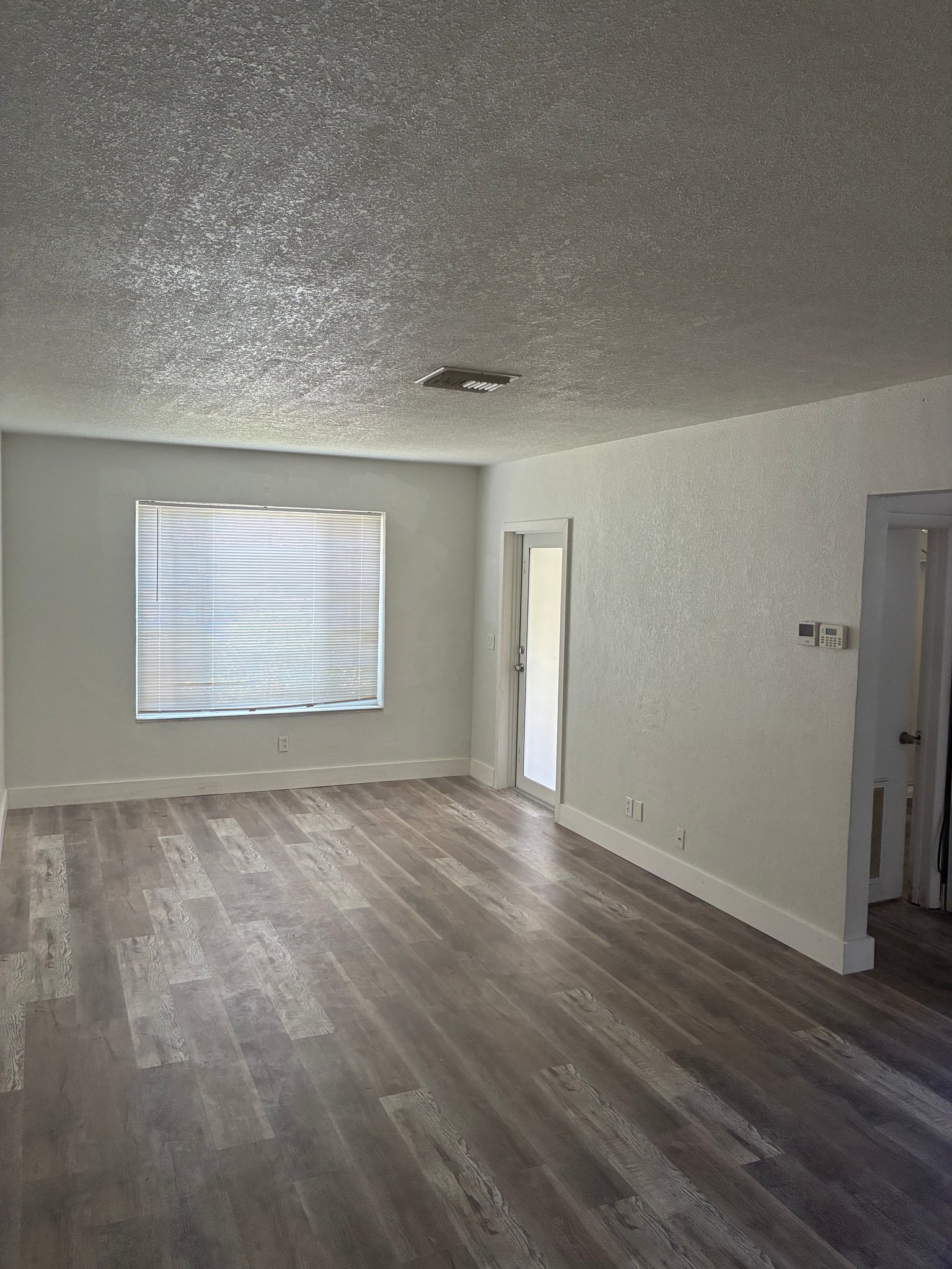 North Miami Beach House: 2232 NE 171st Street