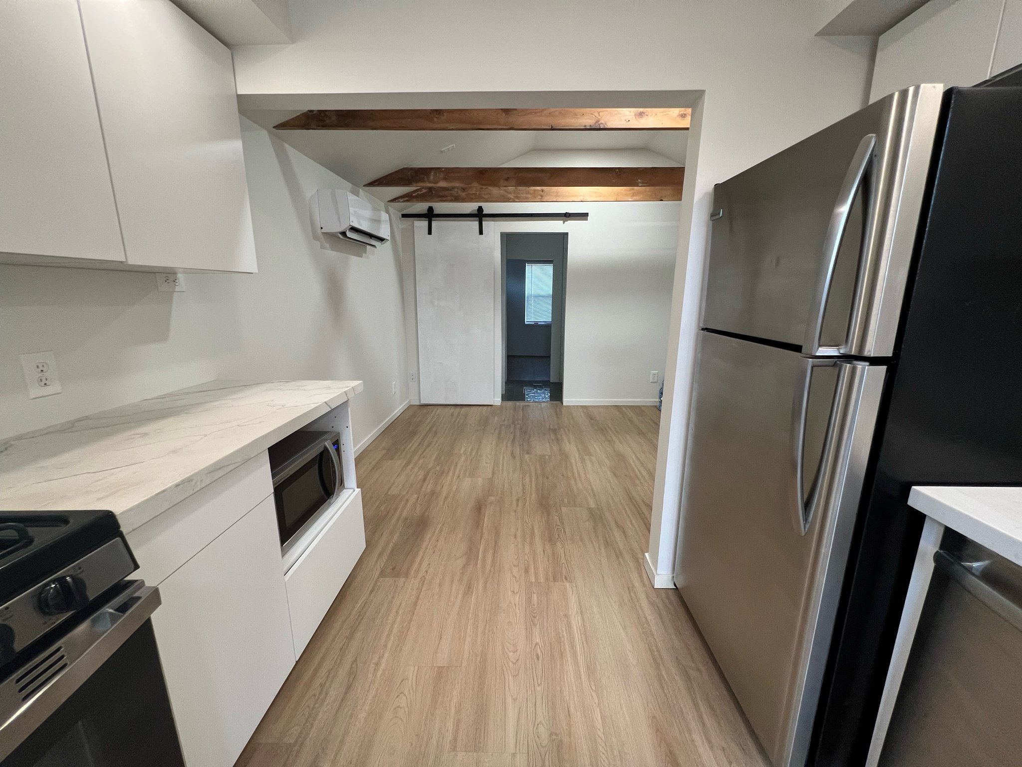 Reno Other: 343 Stewart Street