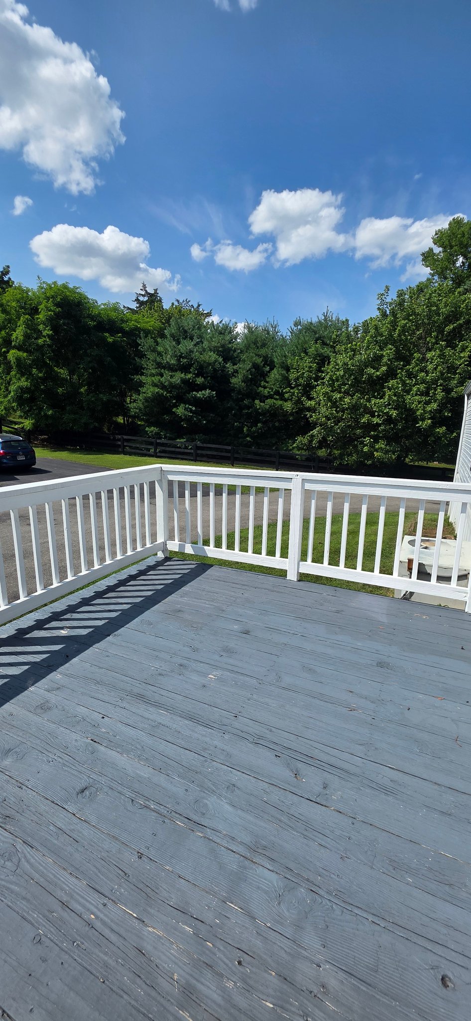 Hagerstown House: 11734 Harp Road