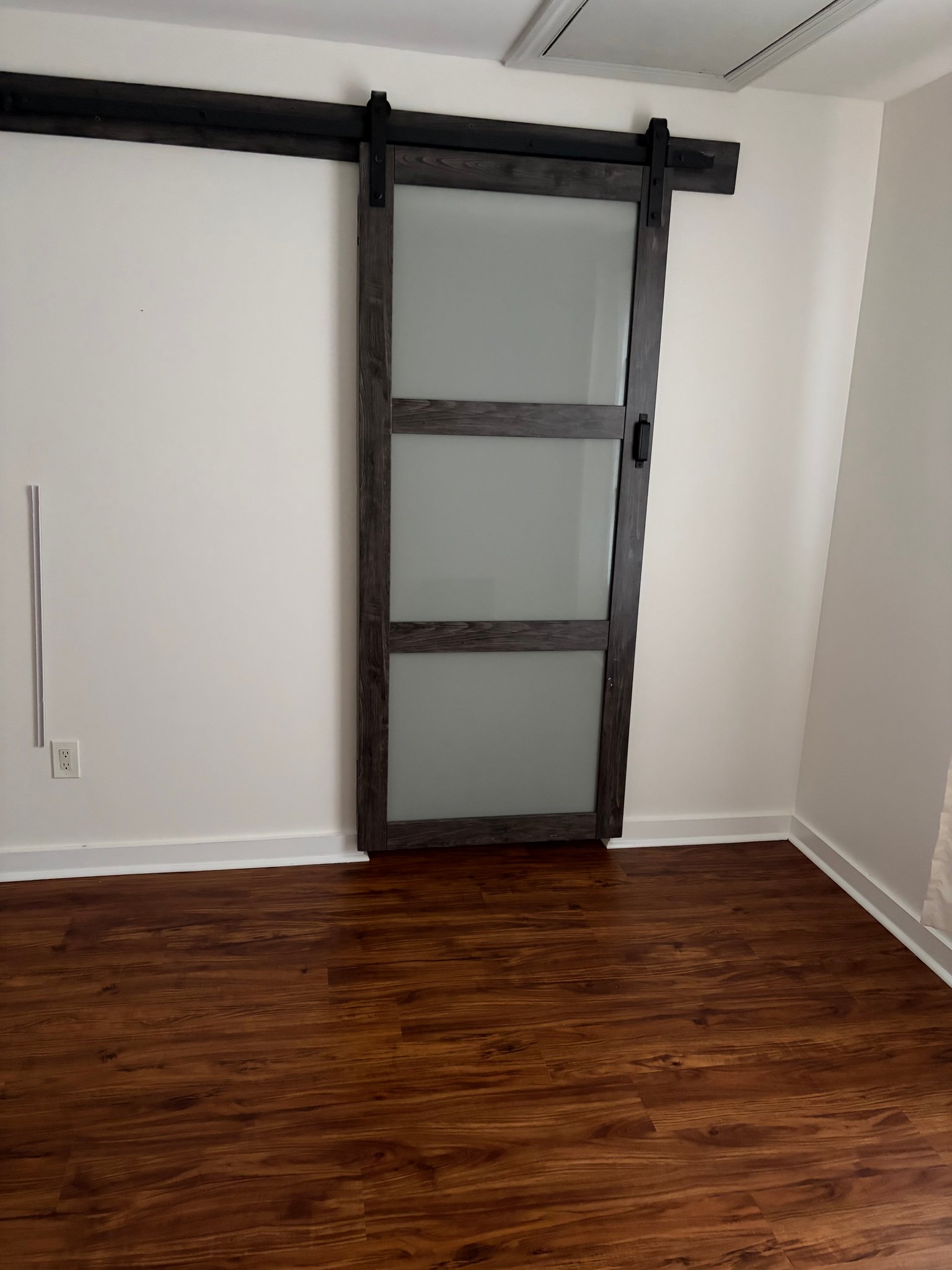 Virginia Beach Condo: 2128 Retreat Ct
