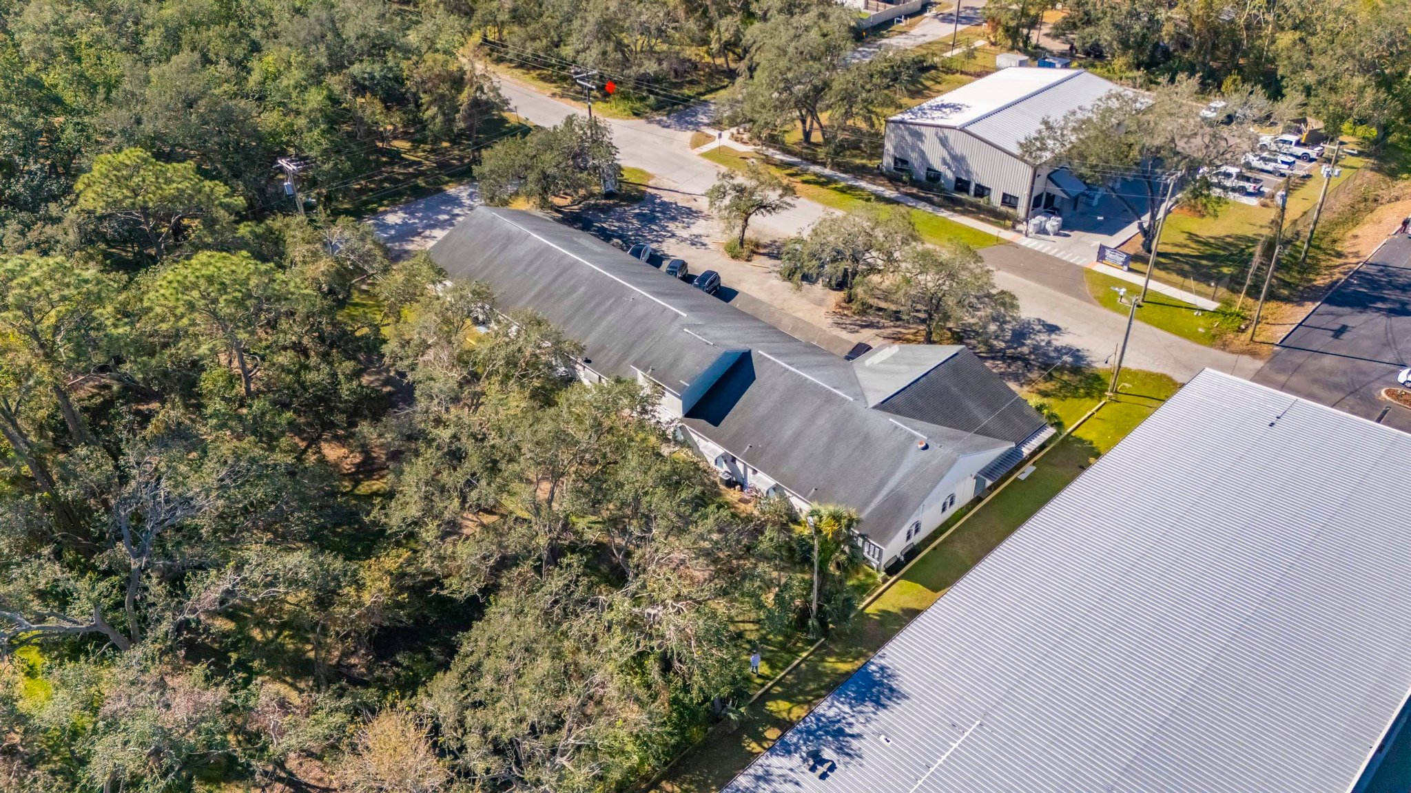 Riverview Other: 7408 Commerce St