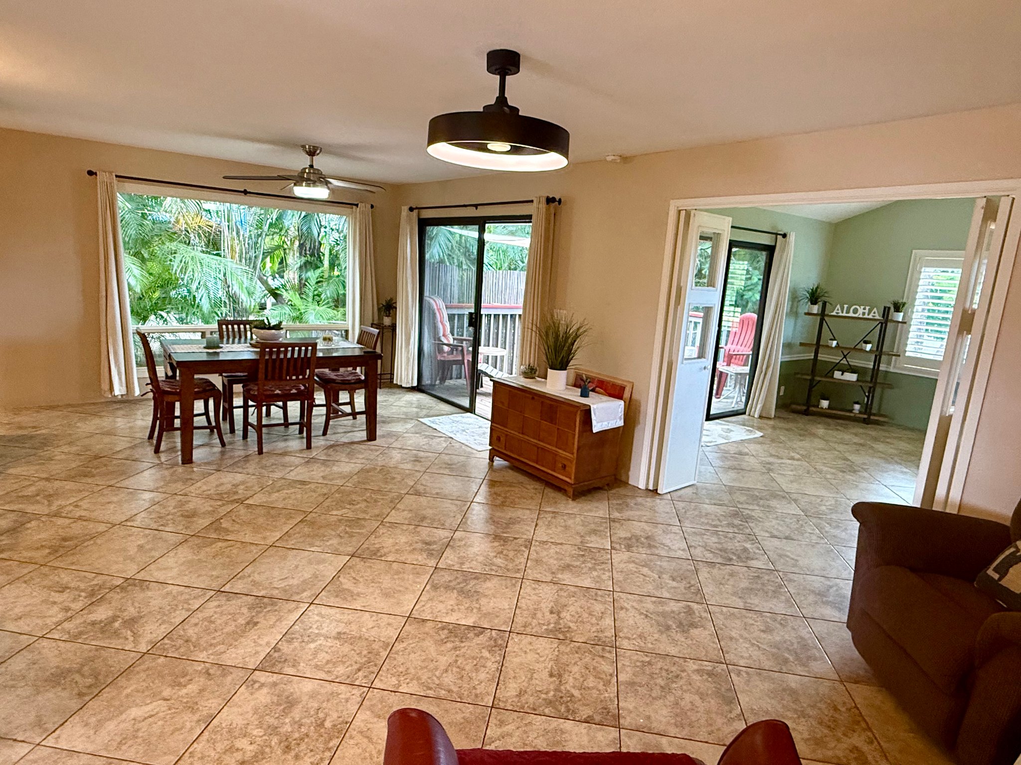 Kihei House: 529 Ekahi Way