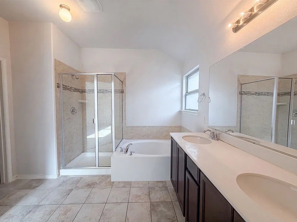 Melissa House: 3400 founders way