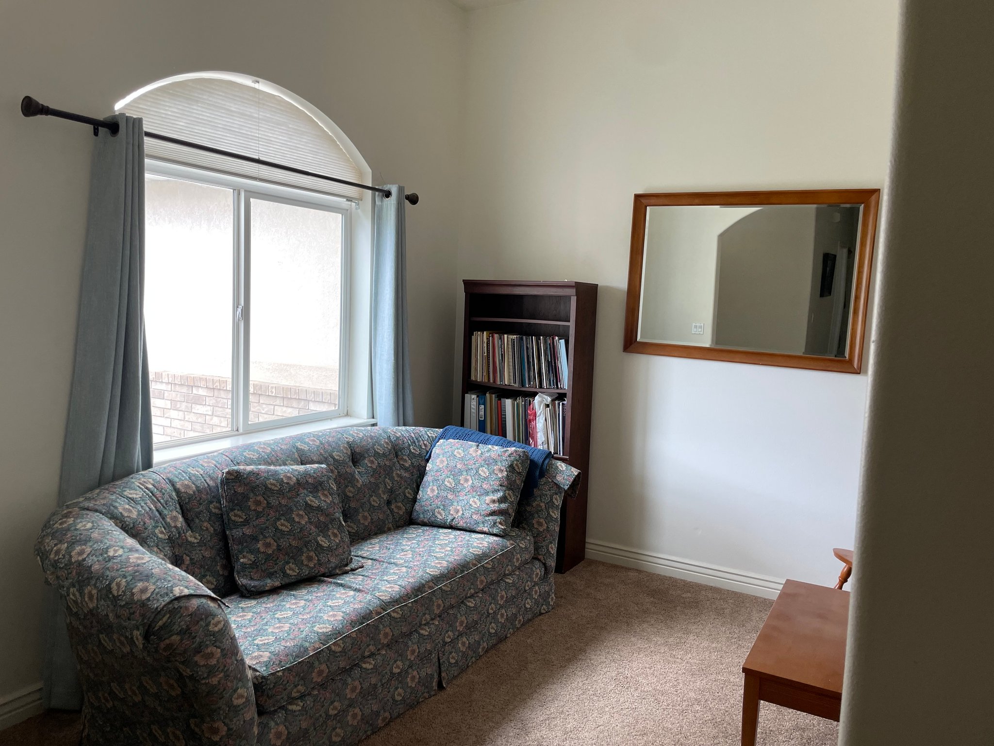 Lehi House: 1340 North 1300 East