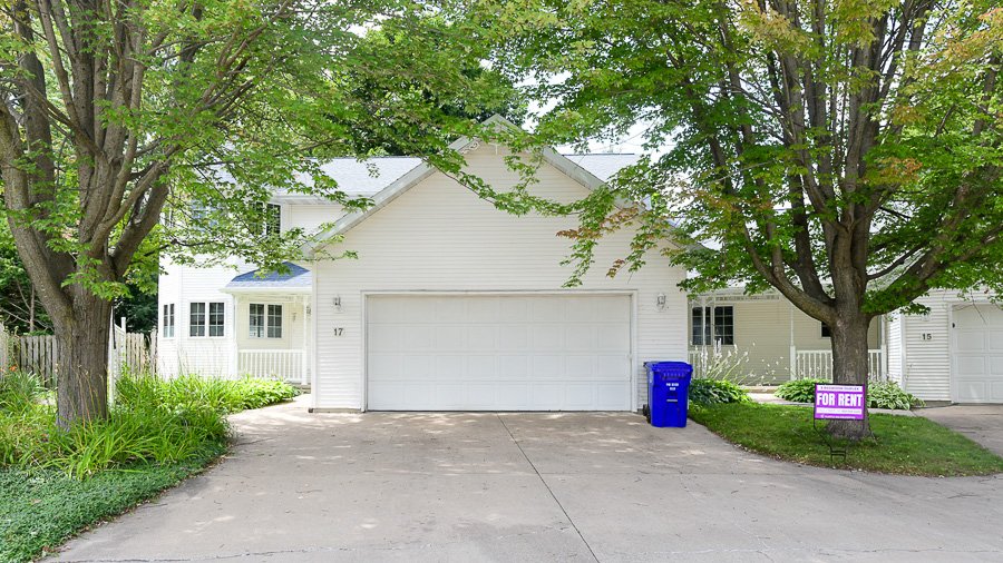 Appleton Multiplex: 17 Pamala Court