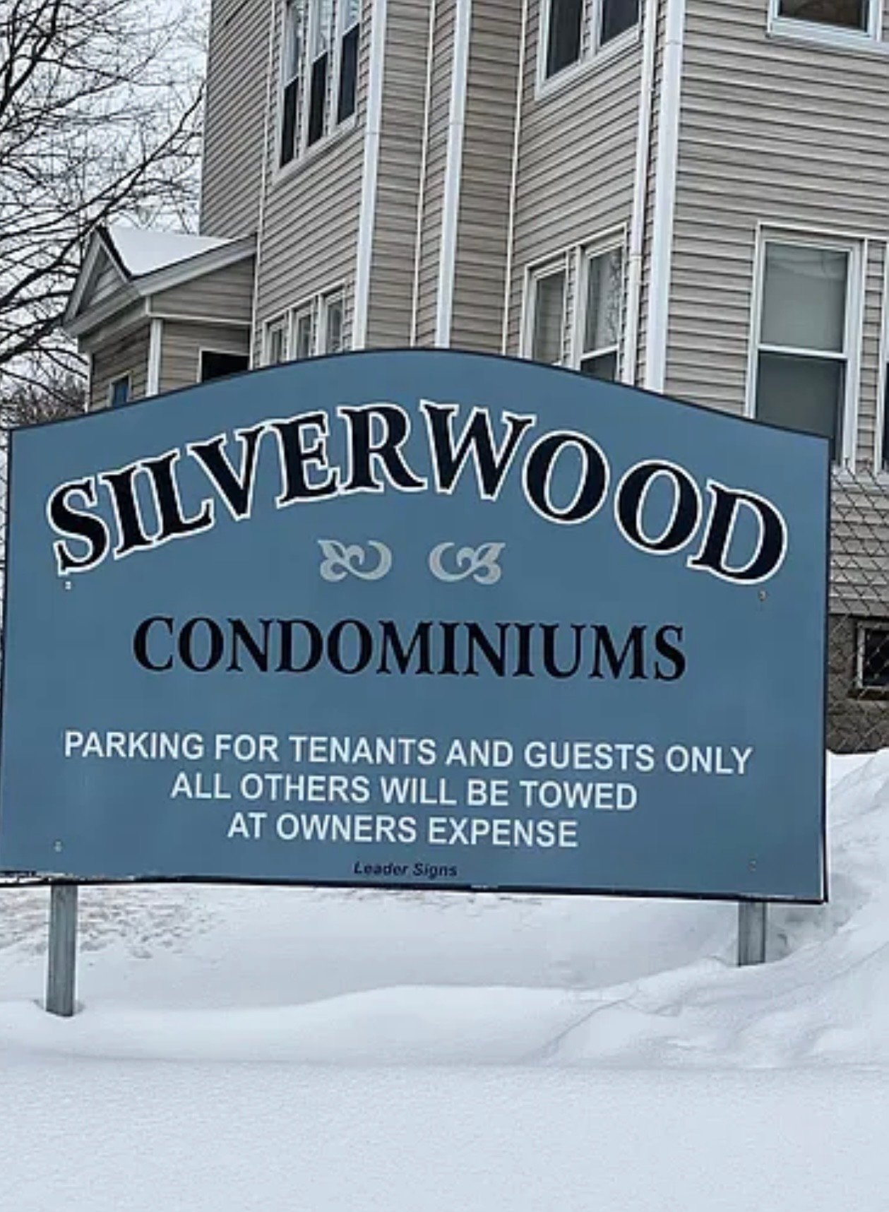 Worcester Condo: 860 Southbridge St. Worcester ma
