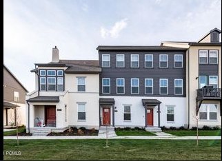 South Jordan Other: 5781 W Lake Ave
