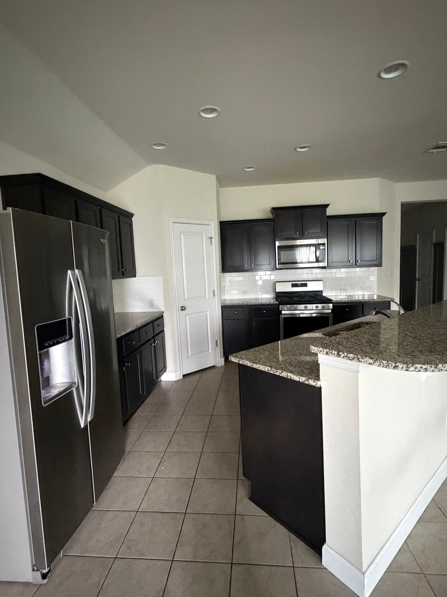 San Marcos House: 124 Sage Meadows Dr
