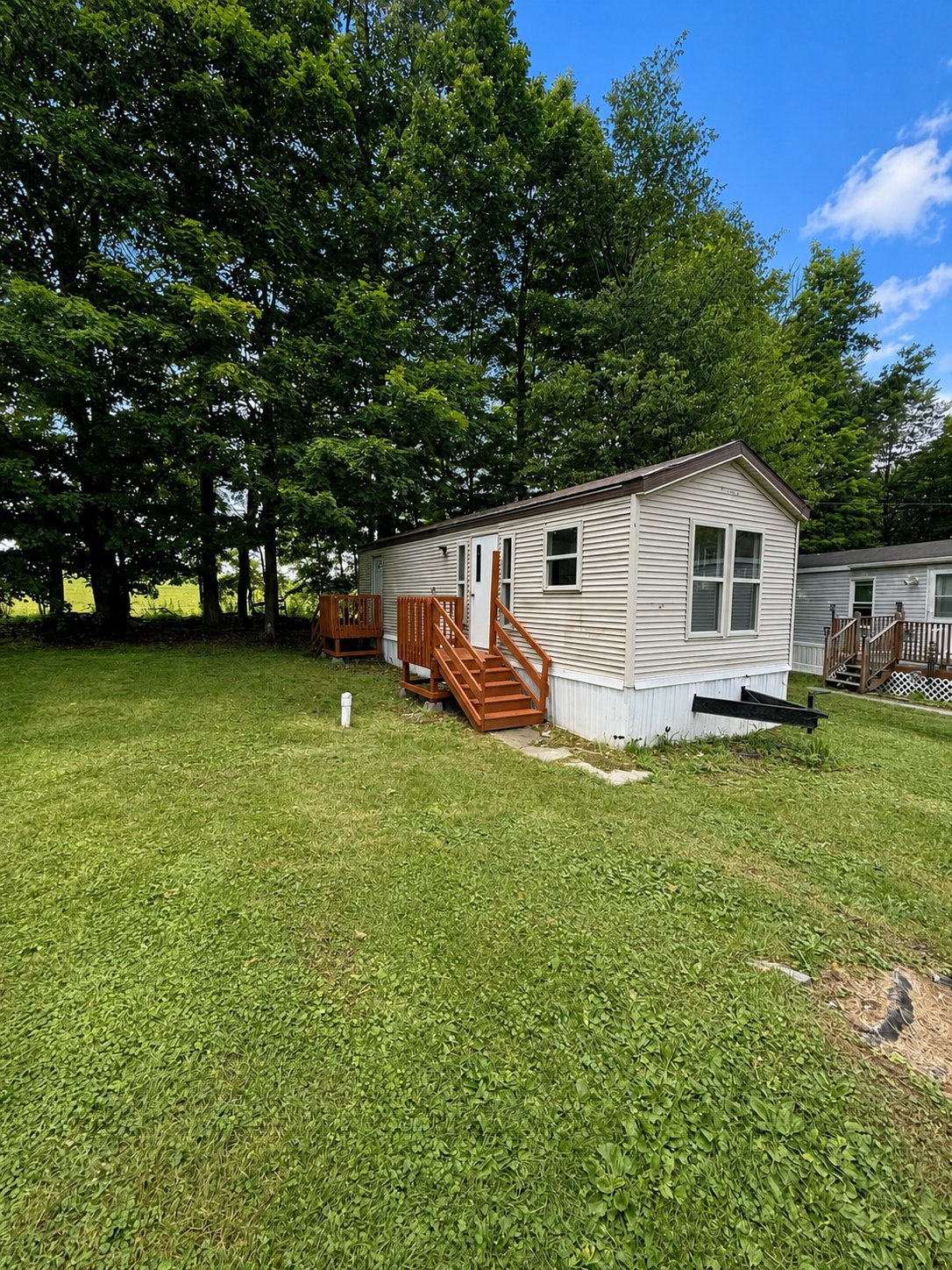 Montrose Other: 138 Shady Lane