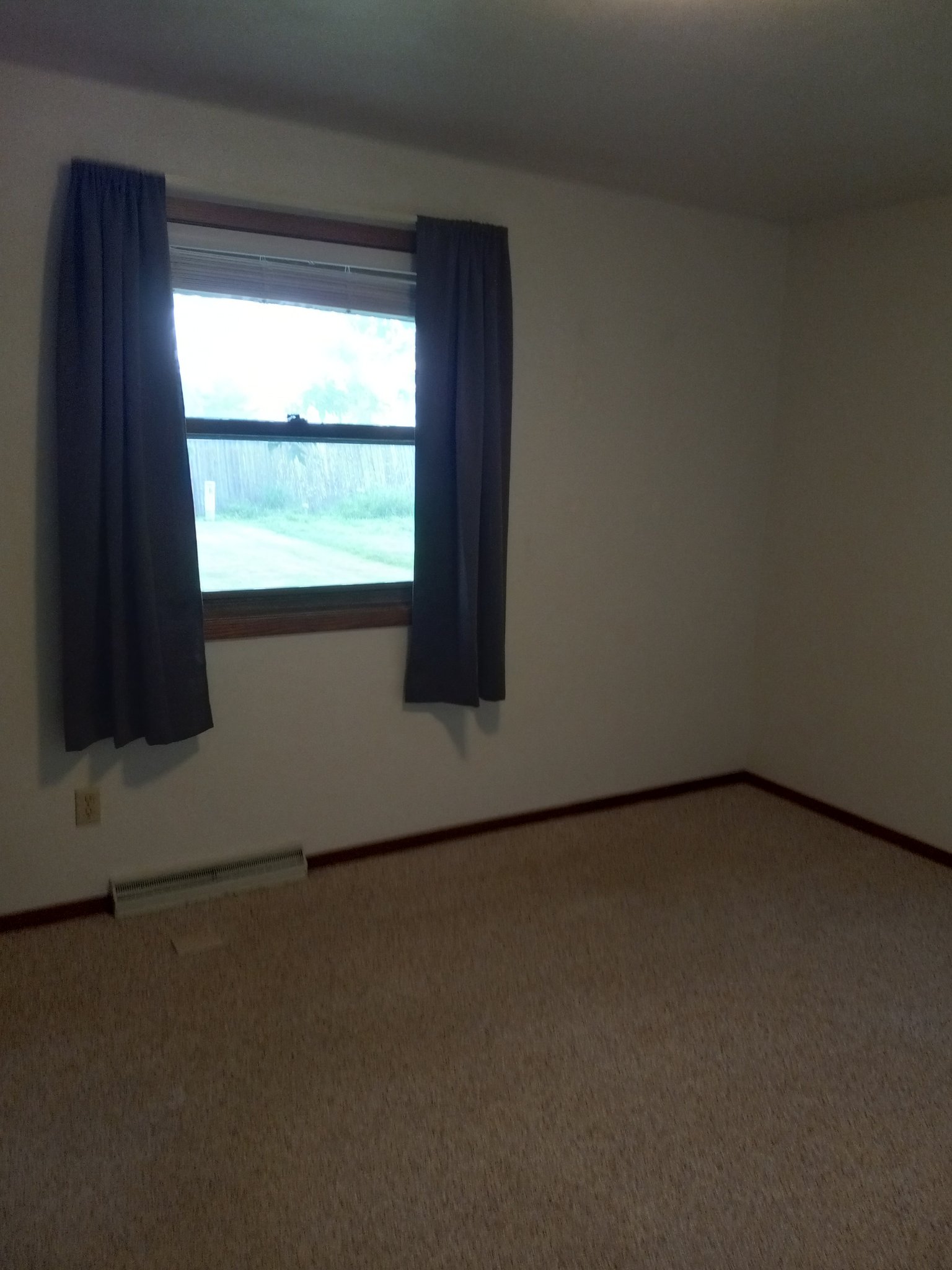 Neenah Multiplex: 1244 Primrose LN.