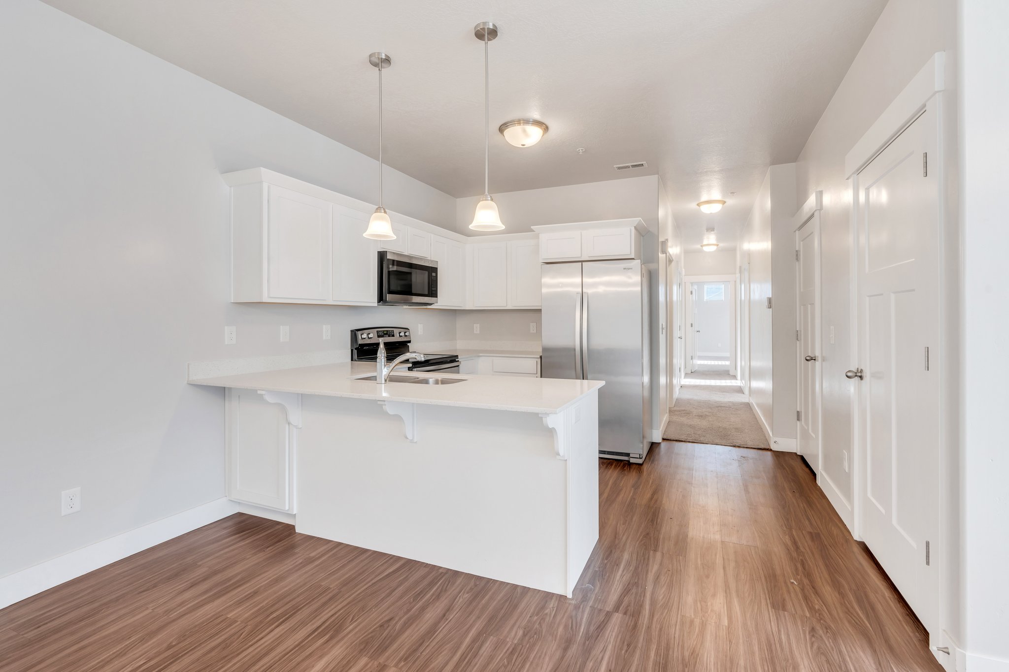 Vineyard Other: 751 west 250 north