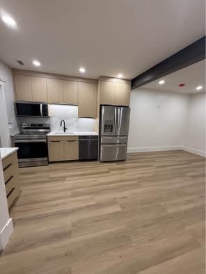 Pleasant Grove House: 2366 N 1150 W