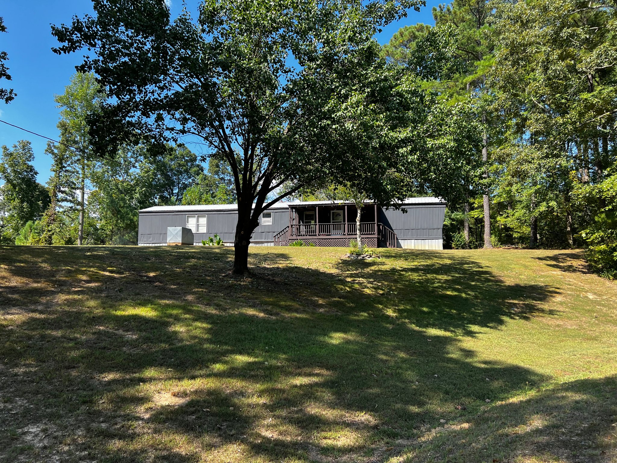 Westport Other: 3274 Westport rd