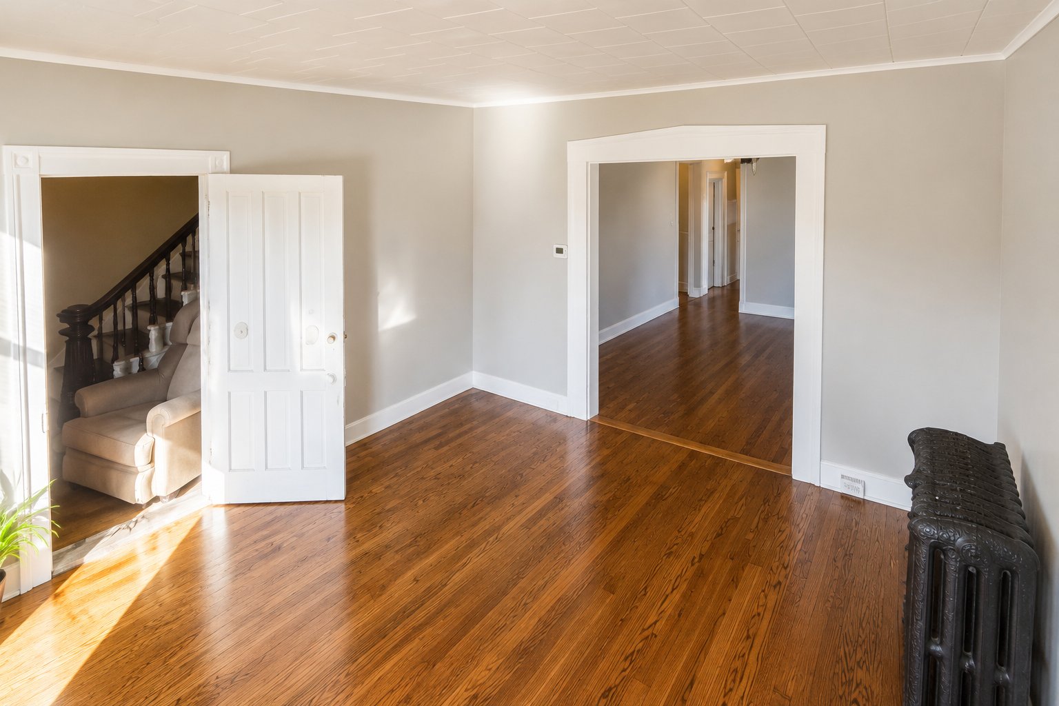 Troy Multiplex: 422 4th Ave