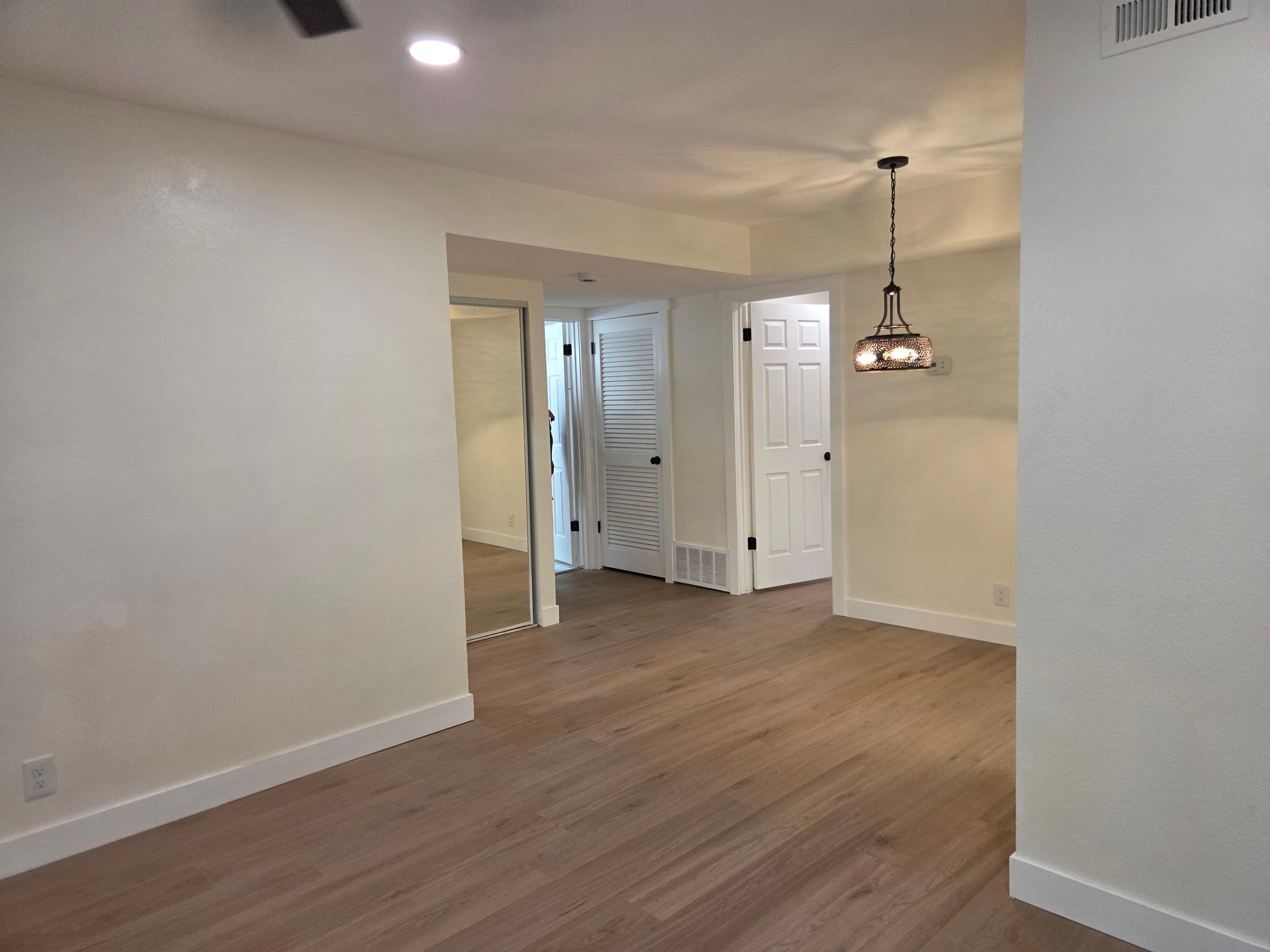 Midvale Condo: 1281 E Shadow Ridge