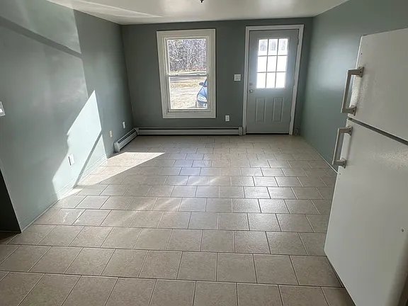 Livermore Apartment: 1506 Federal Rd