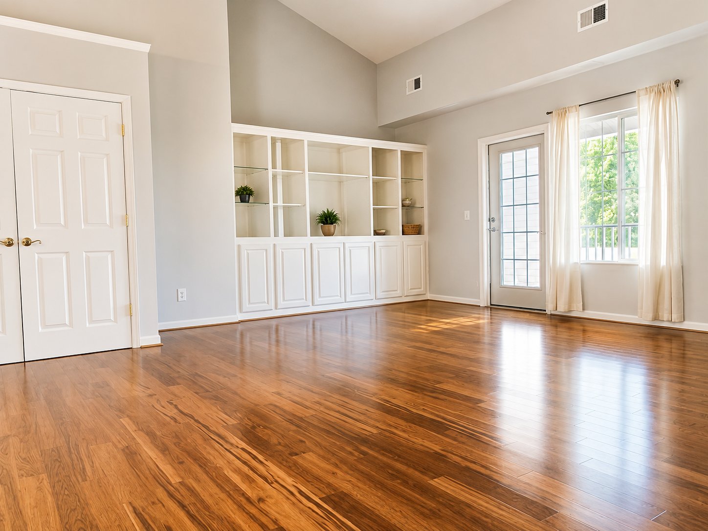 Rochester Condo: 841 37th Ave NW