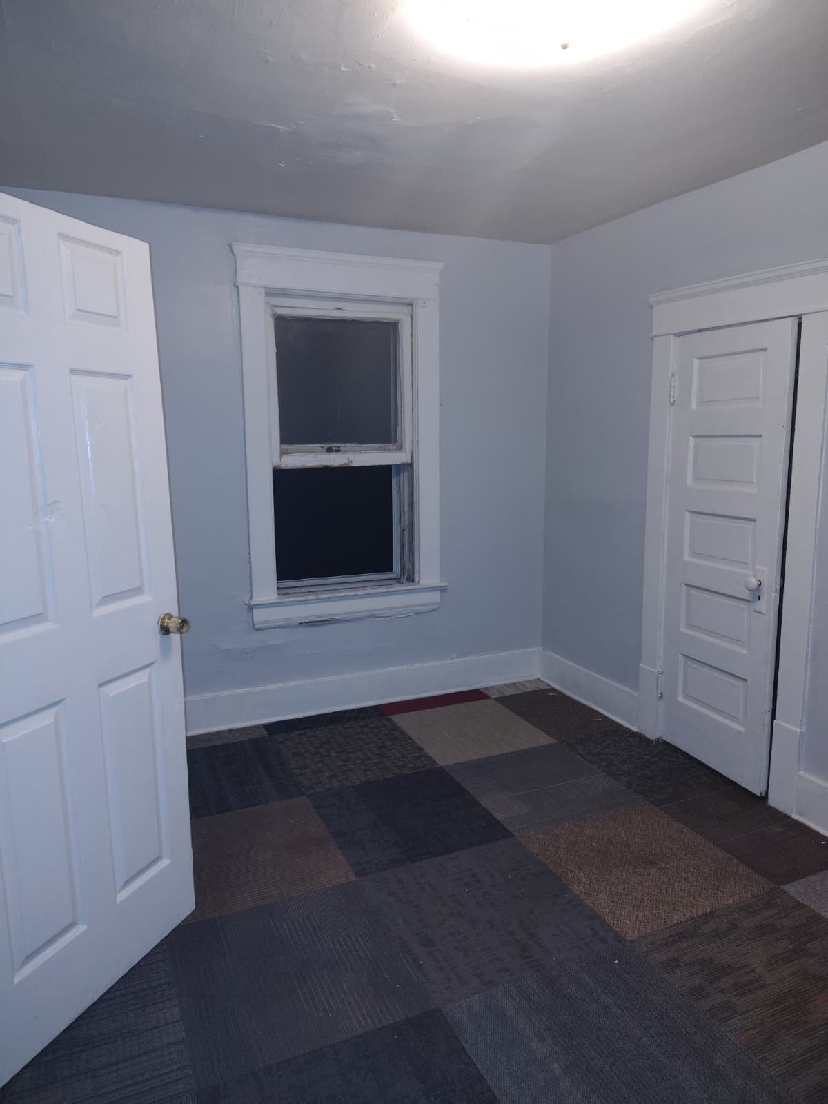 akron Apartment: 167 Chittenden Street Akron, OH 44306