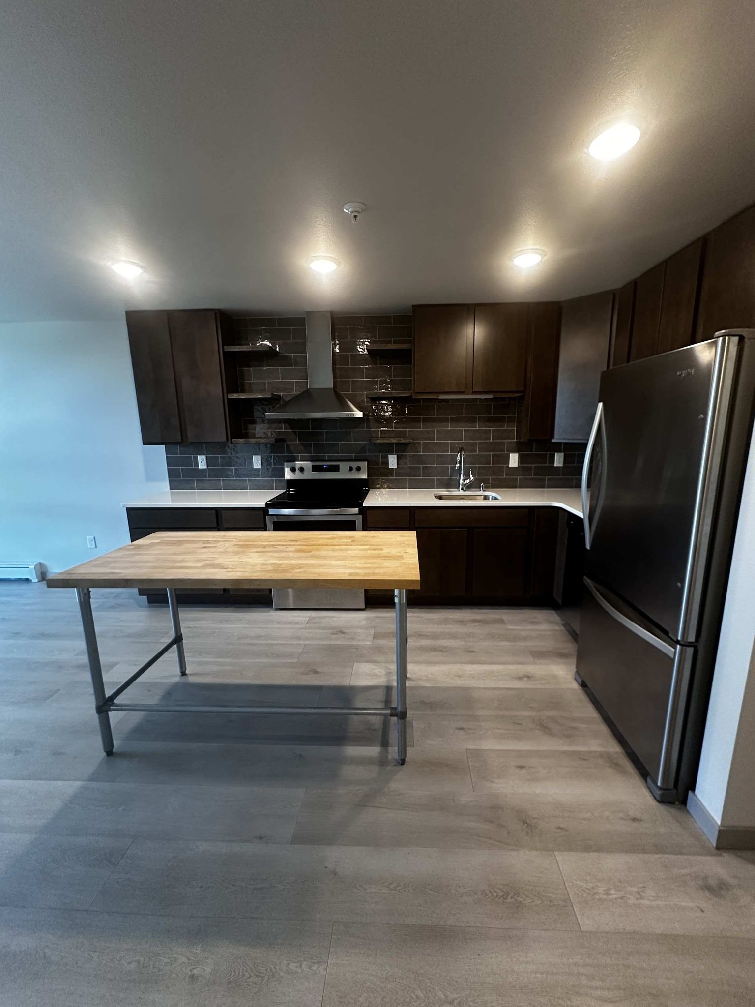 West Fargo Apartment: 300 Sheyenne St,