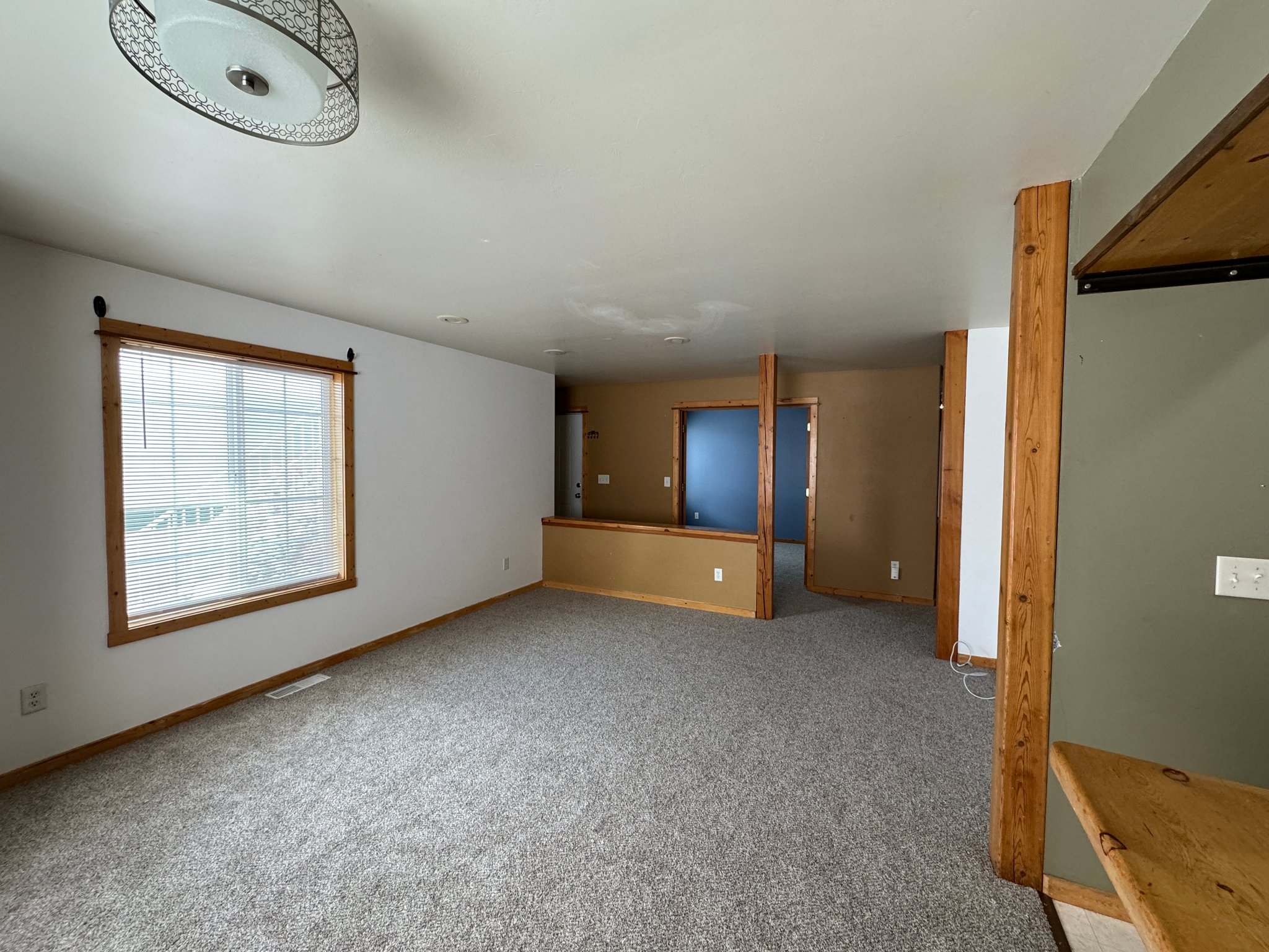 Bozeman Condo: 211 Michael Grove
